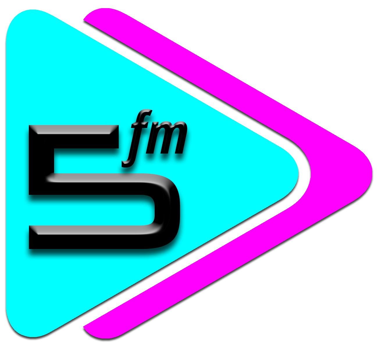 FIVE FM ROMANIA