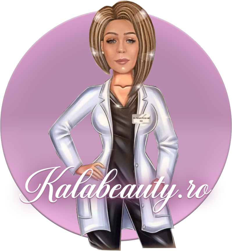 KALA BEAUTY